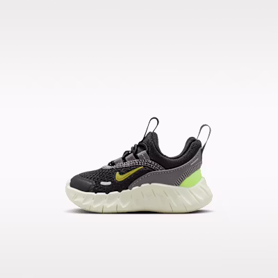 nike-free-ride-black-pencil-point-bolt-ice-saffron-quartz-iq-5810-005