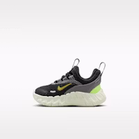 Nike Free Ride Black/Pencil Point/Bolt Ice/Saffron Quartz IQ5810-005 Nike Free Ride Black/Pencil Point/Bolt Ice/Saffron Quartz IQ5810-005