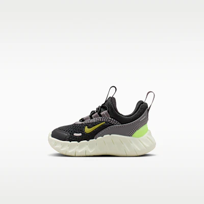 Nike Free Ride Black/Pencil Point/Bolt Ice/Saffron Quartz IQ5810-005 Buy Nike Free Ride Black/Pencil Point/Bolt Ice/Saffron Quartz IQ5810-005