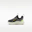 Buy Nike Free Ride Black/Pencil Point/Bolt Ice/Saffron Quartz IQ5810-005
