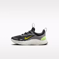 (Preschool) Nike Free Ride Black/Pencil Point/Bolt Ice/Saffron Quartz IQ5811-005 (Preschool) Nike Free Ride Black/Pencil Point/Bolt Ice/Saffron Quartz IQ5811-005