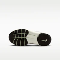 Order (JR) Nike Free Ride Negro/Punta Lápiz/Hielo Eléctrico/Cuarzo Azafrán IO1642-005