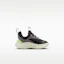 Lookbook Nike Free Ride Black/Pencil Point/Bolt Ice/Saffron Quartz IQ5810-005