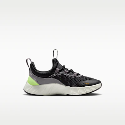 (PS) 나이키 프리 라이드 블랙/연필 포인트/볼트 아이스/사프론 쿼츠 IQ5811-005 Lookbook (PS) 나이키 프리 라이드 블랙/연필 포인트/볼트 아이스/사프론 쿼츠 IQ5811-005