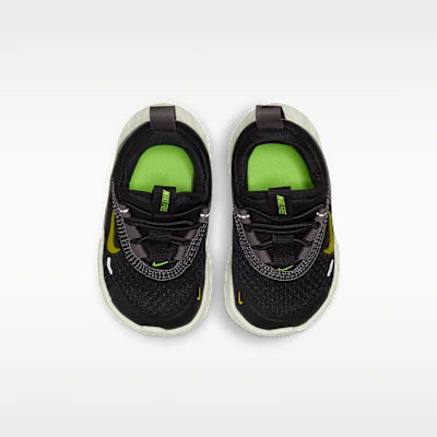 Nike Free Ride Black/Pencil Point/Bolt Ice/Saffron Quartz IQ5810-005 Shop Nike Free Ride Black/Pencil Point/Bolt Ice/Saffron Quartz IQ5810-005