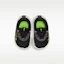 Shop Nike Free Ride Black/Pencil Point/Bolt Ice/Saffron Quartz IQ5810-005