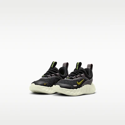 Nike Free Ride Black/Pencil Point/Bolt Ice/Saffron Quartz IQ5810-005 Purchase Nike Free Ride Black/Pencil Point/Bolt Ice/Saffron Quartz IQ5810-005