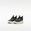 Purchase Nike Free Ride Black/Pencil Point/Bolt Ice/Saffron Quartz IQ5810-005
