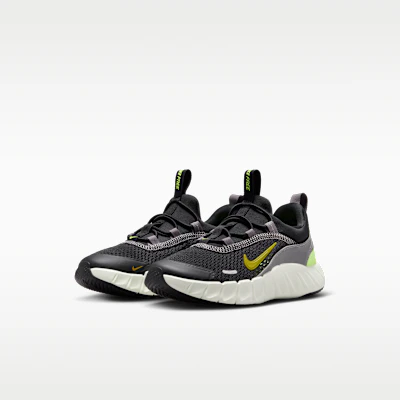 (PS) 나이키 프리 라이드 블랙/연필 포인트/볼트 아이스/사프론 쿼츠 IQ5811-005 Purchase (PS) 나이키 프리 라이드 블랙/연필 포인트/볼트 아이스/사프론 쿼츠 IQ5811-005