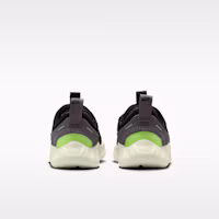 Details for Nike Free Ride Negro/Punta Lápiz/Hielo Relámpago/Cuarzo Azafrán IQ5810-005