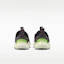 Details for Nike Free Ride Black/Pencil Point/Bolt Ice/Saffron Quartz IQ5810-005