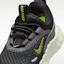 Sizing Nike Free Ride Black/Pencil Point/Bolt Ice/Saffron Quartz IQ5810-005