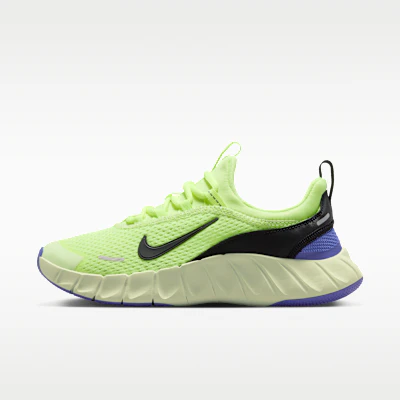 nike-free-ride-bolt-ice-lapis-bolt-tint-black-io-1642-700