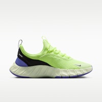 Lookbook Nike Free Ride Bolt Hielo/Lapis/Tono Bolt/Negro IO1642-700