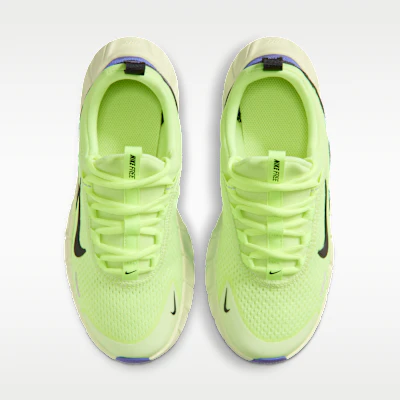 나이키 프리 라이드 볼트 아이스/라피스/볼트 틴트/블랙 IO1642-700 Shop 나이키 프리 라이드 볼트 아이스/라피스/볼트 틴트/블랙 IO1642-700