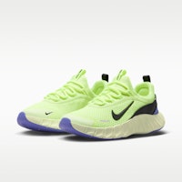 Purchase Nike Free Ride Bolt Hielo/Lapis/Tono Bolt/Negro IO1642-700