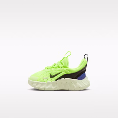 nike-free-ride-bolt-ice-lapis-bolt-tint-black-spruce-iq-5810-700