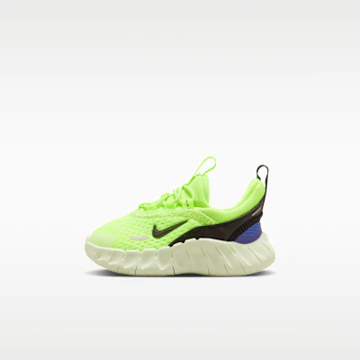 Nike Free Ride Bolt Ice/Lapis/Bolt Tint/Black Spruce IQ5810-700 Buy Nike Free Ride Bolt Ice/Lapis/Bolt Tint/Black Spruce IQ5810-700