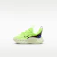 Buy Nike Free Ride Bolt Ice/Lapis/Bolt Tint/Black Spruce IQ5810-700