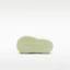 Order Nike Free Ride Bolt Ice/Lapis/Bolt Tint/Black Spruce IQ5810-700