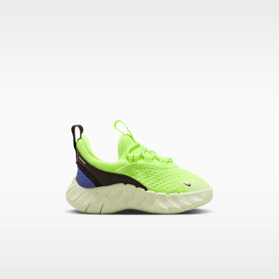 Nike Free Ride Bolt Ice/Lapis/Bolt Tint/Black Spruce IQ5810-700 Lookbook Nike Free Ride Bolt Ice/Lapis/Bolt Tint/Black Spruce IQ5810-700