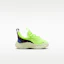 Lookbook Nike Free Ride Bolt Ice/Lapis/Bolt Tint/Black Spruce IQ5810-700