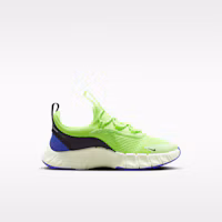 Lookbook Nike Free Ride Bolt Ice/Lapis/Bolt Tint/Black Spruce IQ5811-700