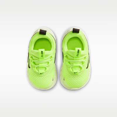 Nike Free Ride Bolt Ice/Lapis/Bolt Tint/Black Spruce IQ5810-700 Shop Nike Free Ride Bolt Ice/Lapis/Bolt Tint/Black Spruce IQ5810-700