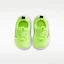 Shop Nike Free Ride Bolt Ice/Lapis/Bolt Tint/Black Spruce IQ5810-700