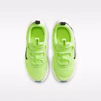 Shop Nike Free Ride Bolt Ice/Lapis/Bolt Tint/Black Spruce IQ5811-700