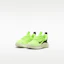 Purchase Nike Free Ride Bolt Ice/Lapis/Bolt Tint/Black Spruce IQ5810-700