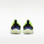 Details for Nike Free Ride Bolt Ice/Lapis/Bolt Tint/Black Spruce IQ5810-700