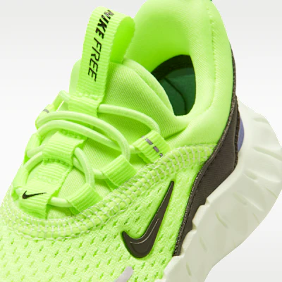 Nike Free Ride Bolt Ice/Lapis/Bolt Tint/Black Spruce IQ5810-700 Sizing Nike Free Ride Bolt Ice/Lapis/Bolt Tint/Black Spruce IQ5810-700
