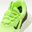 Sizing Nike Free Ride Bolt Ice/Lapis/Bolt Tint/Black Spruce IQ5810-700