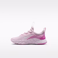 Nike Free Ride Pink Rise/Playful Pink/Bleach Dry Rack/White IQ5811-600 Nike Free Ride Pink Rise/Playful Pink/Bleach Dry Rack/White IQ5811-600
