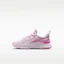 Buy Nike Free Ride Rose/Playful Rose/Blanc/Blanchisserie Sèche Rose IQ5811-600