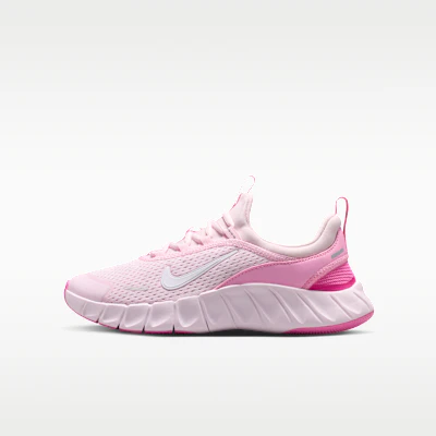 Nike Free Ride Rose Pink/Playful Pink/Blanc/Bleach Dry Rack IO1642-600 Buy Nike Free Ride Rose Pink/Playful Pink/Blanc/Bleach Dry Rack IO1642-600