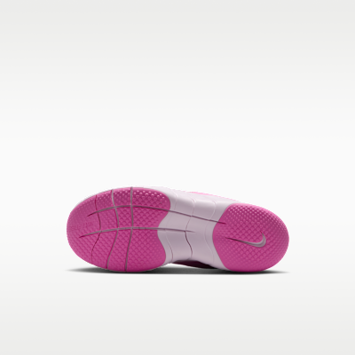 Order Nike Free Ride Rose/Playful Rose/Blanc/Blanchisserie Sèche Rose IQ5811-600
