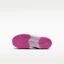 Order Nike Free Ride Rose/Playful Rose/Blanc/Blanchisserie Sèche Rose IQ5811-600