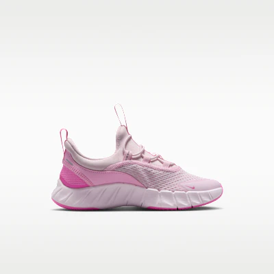 Nike Free Ride Rose/Playful Rose/Blanc/Blanchisserie Sèche Rose IQ5811-600 Lookbook Nike Free Ride Rose/Playful Rose/Blanc/Blanchisserie Sèche Rose IQ5811-600