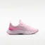 Lookbook Nike Free Ride Rose Pink/Playful Pink/Blanc/Bleach Dry Rack IO1642-600