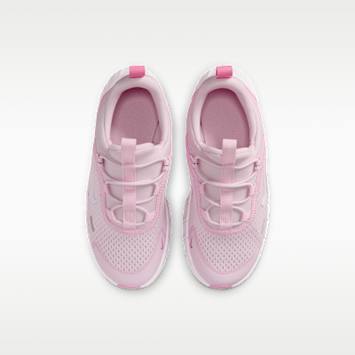 Shop Nike Free Ride Rose/Playful Rose/Blanc/Blanchisserie Sèche Rose IQ5811-600