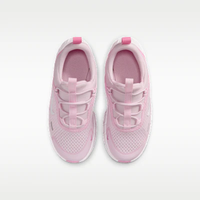 Nike Free Ride Rose/Playful Rose/Blanc/Blanchisserie Sèche Rose IQ5811-600 Shop Nike Free Ride Rose/Playful Rose/Blanc/Blanchisserie Sèche Rose IQ5811-600
