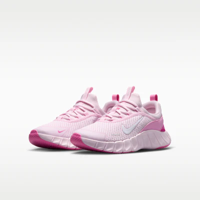 Nike Free Ride Rose Pink/Playful Pink/Blanc/Bleach Dry Rack IO1642-600 Purchase Nike Free Ride Rose Pink/Playful Pink/Blanc/Bleach Dry Rack IO1642-600
