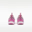 Details for Nike Free Ride Rose/Playful Rose/Blanc/Blanchisserie Sèche Rose IQ5811-600