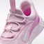 Sizing Nike Free Ride Rose/Playful Rose/Blanc/Blanchisserie Sèche Rose IQ5811-600