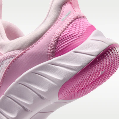 Nike Free Ride Rose/Playful Rose/Blanc/Blanchisserie Sèche Rose IQ5811-600 Cheap Nike Free Ride Rose/Playful Rose/Blanc/Blanchisserie Sèche Rose IQ5811-600