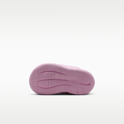 Order 나이키 프리 라이드 핑크 라이스/플레이풀 핑크/블리치드 드라이 라크/화이트 IQ5810-600
