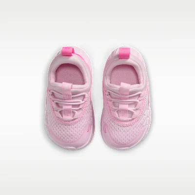 나이키 프리 라이드 핑크 라이스/플레이풀 핑크/블리치드 드라이 라크/화이트 IQ5810-600 Shop 나이키 프리 라이드 핑크 라이스/플레이풀 핑크/블리치드 드라이 라크/화이트 IQ5810-600