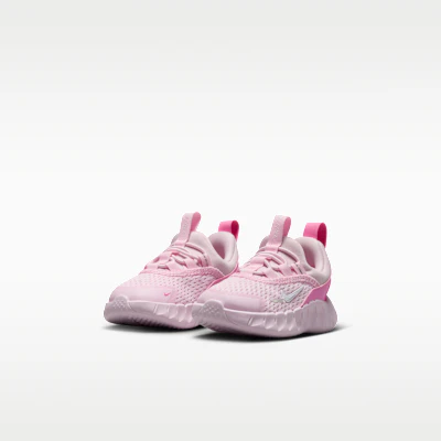 나이키 프리 라이드 핑크 라이스/플레이풀 핑크/블리치드 드라이 라크/화이트 IQ5810-600 Purchase 나이키 프리 라이드 핑크 라이스/플레이풀 핑크/블리치드 드라이 라크/화이트 IQ5810-600